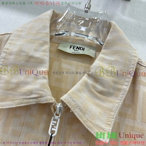    FE204031-1
