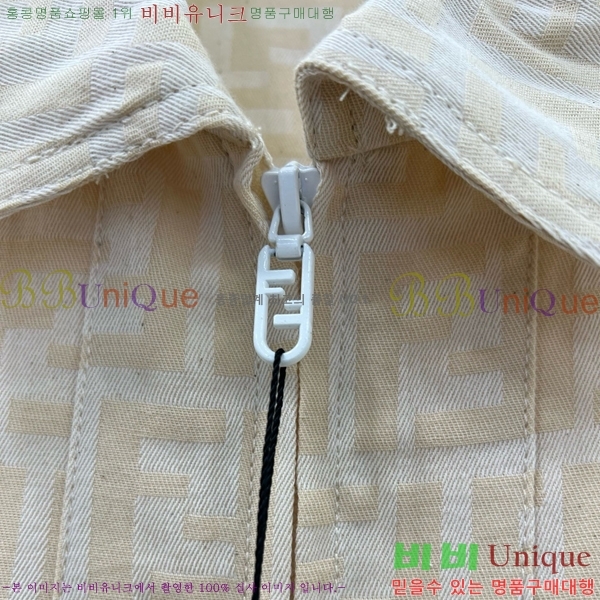    FE204031-1
