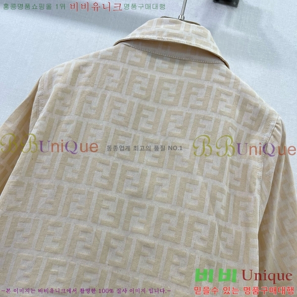    FE204031-1