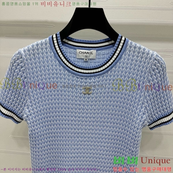  *  Ƽ CH8810566-2
