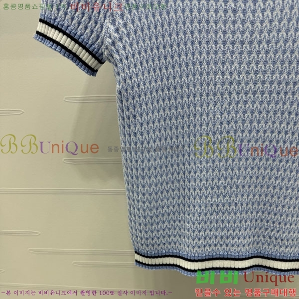  *  Ƽ CH8810566-2