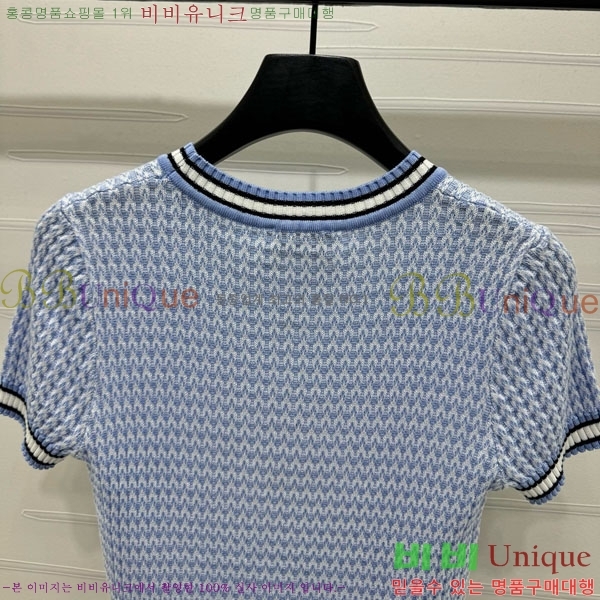  *  Ƽ CH8810566-2