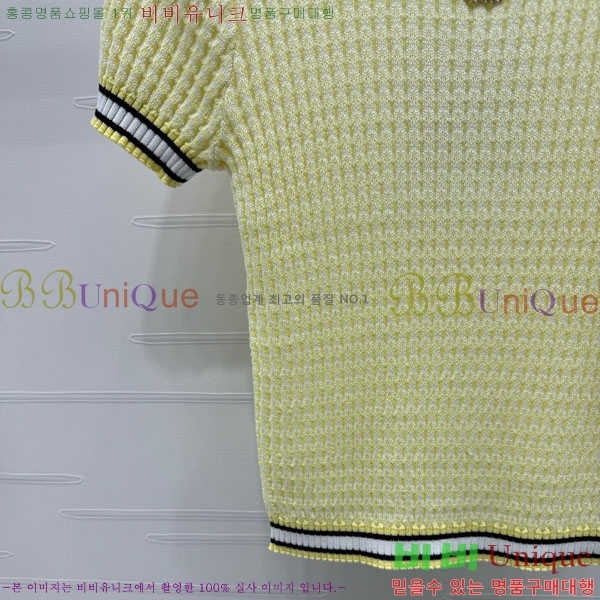 *  Ƽ CH8810566-3