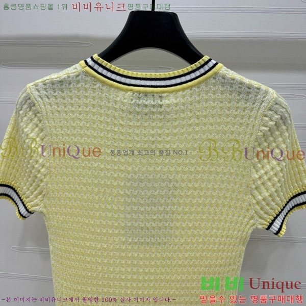  *  Ƽ CH8810566-3