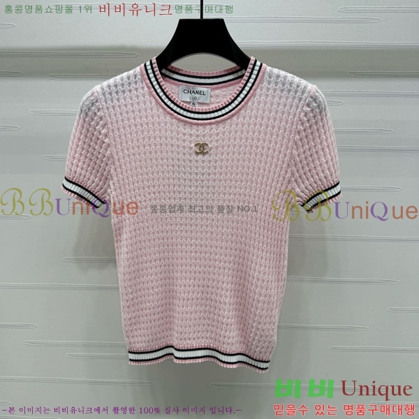  *  Ƽ CH8810566-4