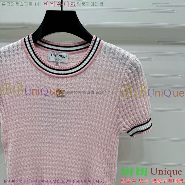  *  Ƽ CH8810566-4