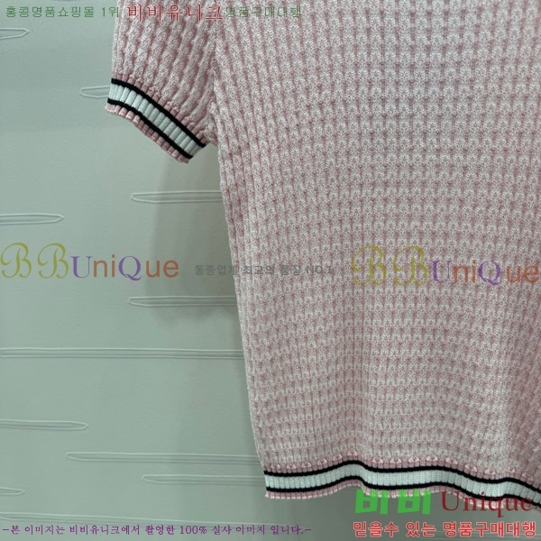  *  Ƽ CH8810566-4