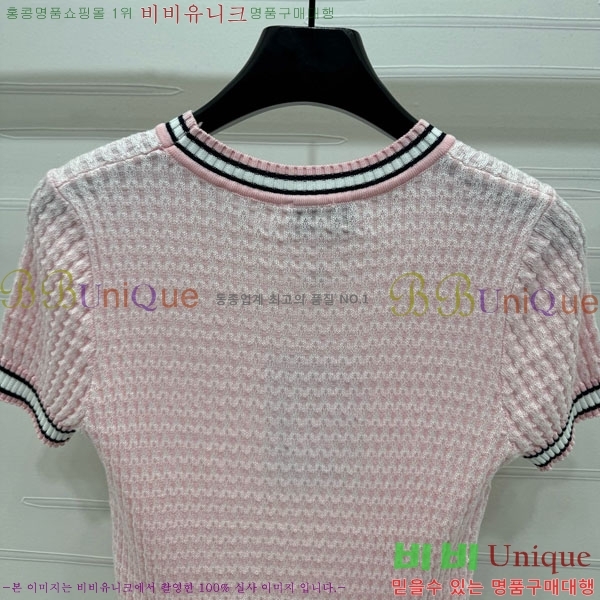  *  Ƽ CH8810566-4