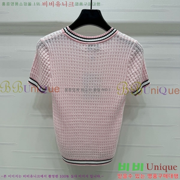  *  Ƽ CH8810566-4
