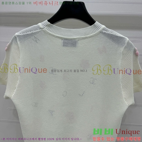  *  Ƽ CH8810566-6