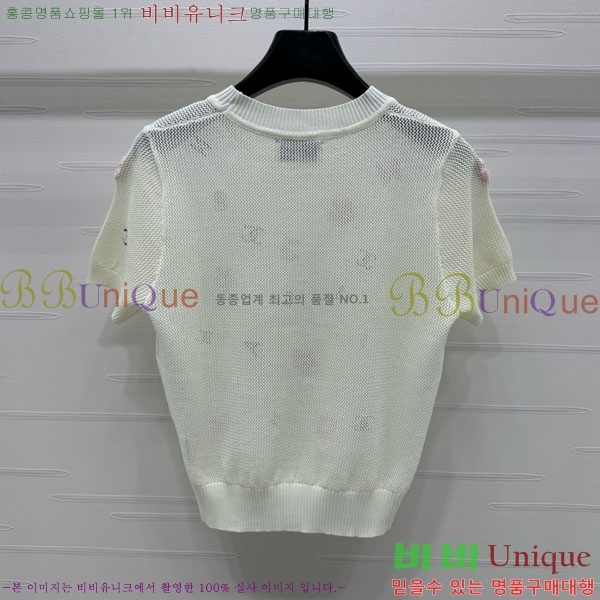  *  Ƽ CH8810566-6