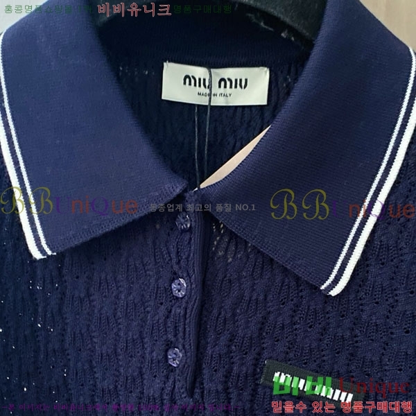  ̿̿ ī Ƽ MU2109980-16
