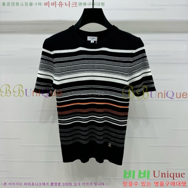  *  Ƽ CH8810566-7