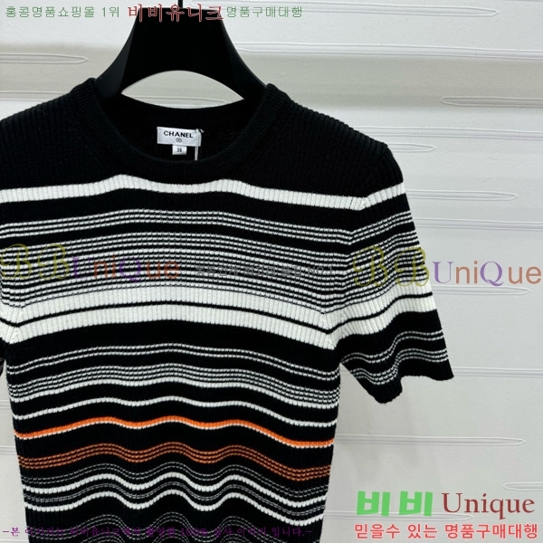  *  Ƽ CH8810566-7