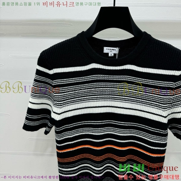  *  Ƽ CH8810566-7