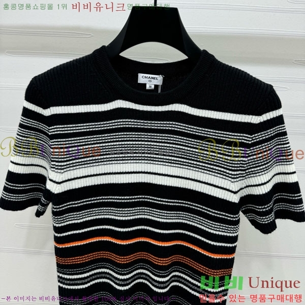  *  Ƽ CH8810566-7