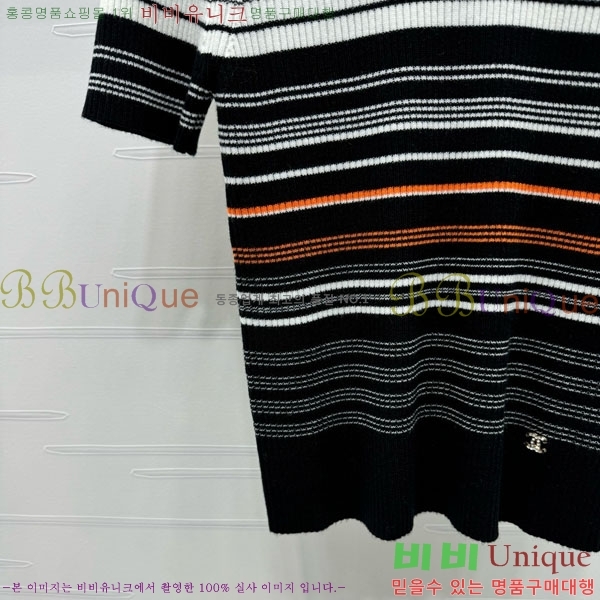  *  Ƽ CH8810566-7