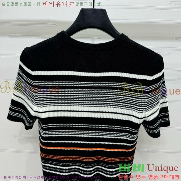  *  Ƽ CH8810566-7