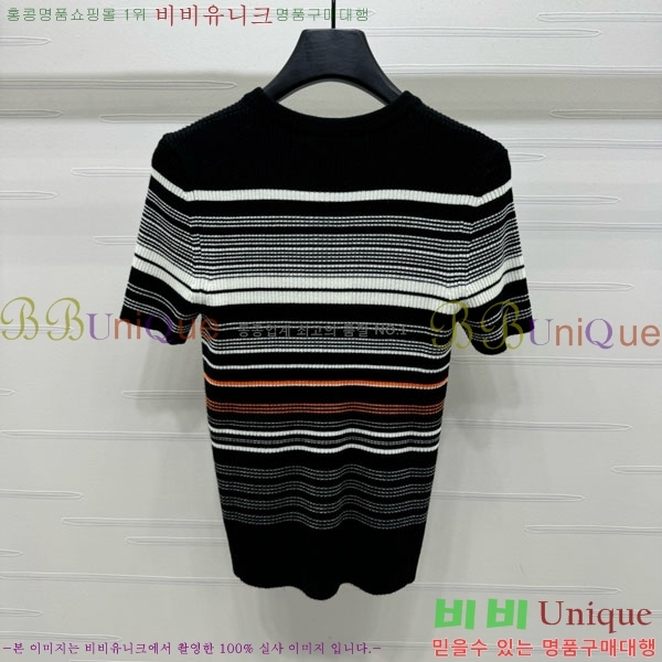  *  Ƽ CH8810566-7