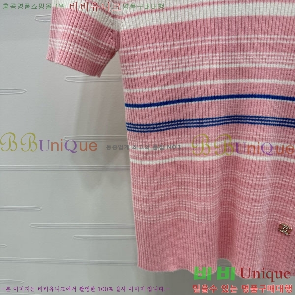  *  Ƽ CH8810566-8