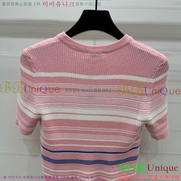  *  Ƽ CH8810566-8