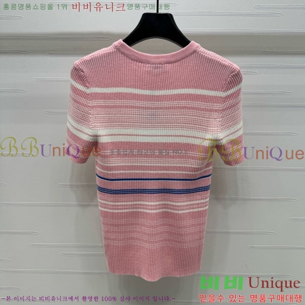  *  Ƽ CH8810566-8