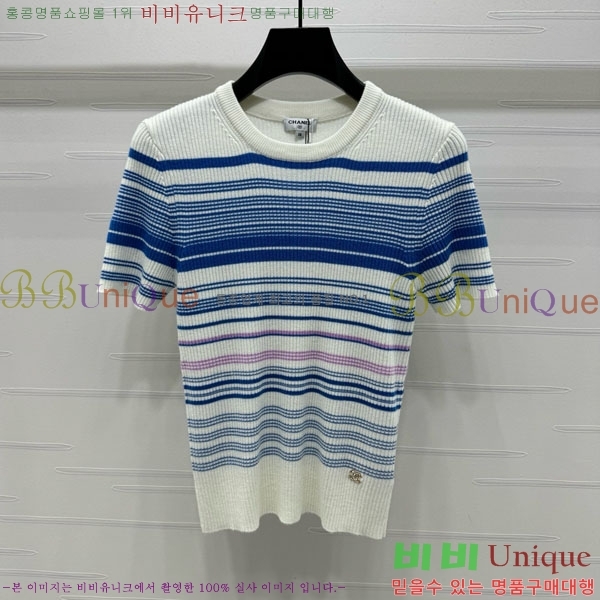 *  Ƽ CH8810566-9