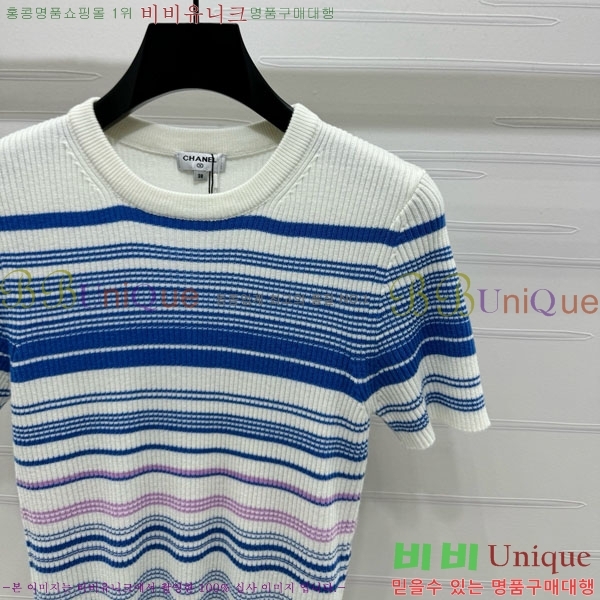  *  Ƽ CH8810566-9