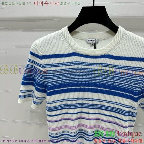  *  Ƽ CH8810566-9