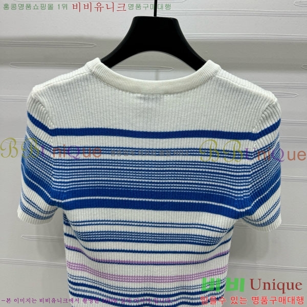  *  Ƽ CH8810566-9