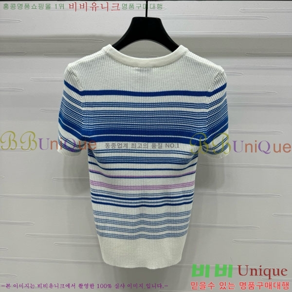  *  Ƽ CH8810566-9
