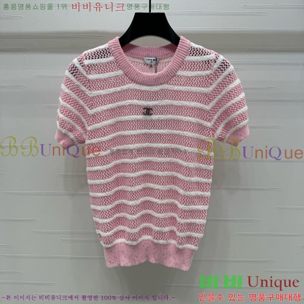  *  Ƽ CH8810566-10