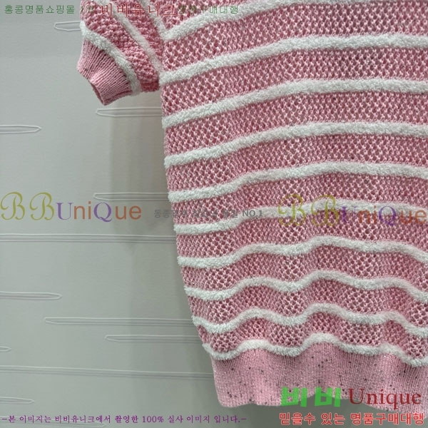  *  Ƽ CH8810566-10