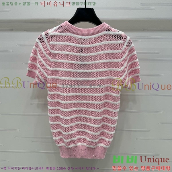 *  Ƽ CH8810566-10