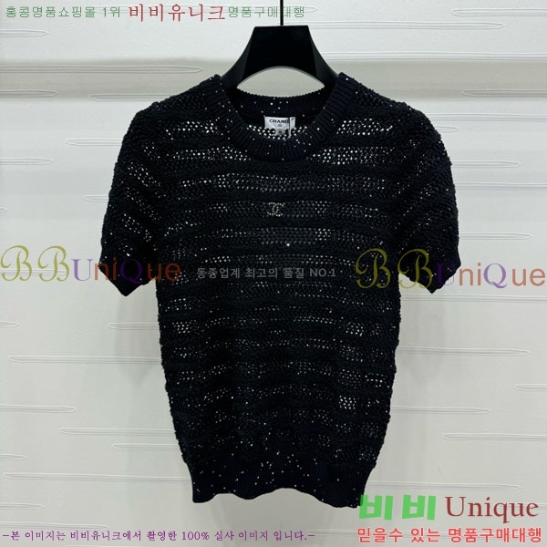  *  Ƽ CH8810566-11