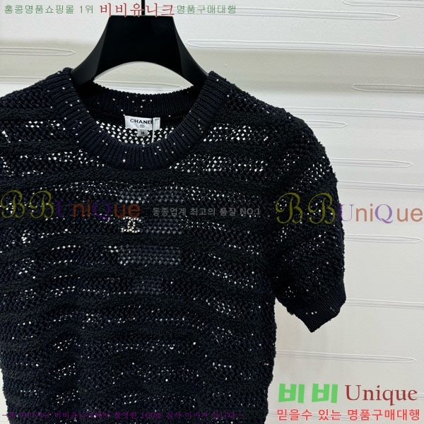  *  Ƽ CH8810566-11
