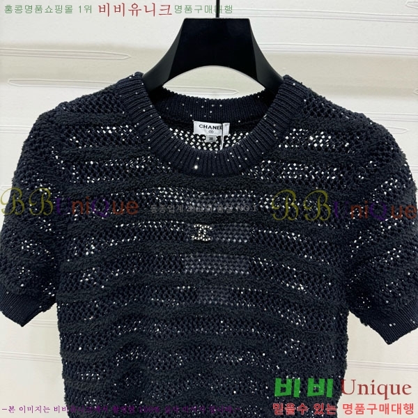  *  Ƽ CH8810566-11