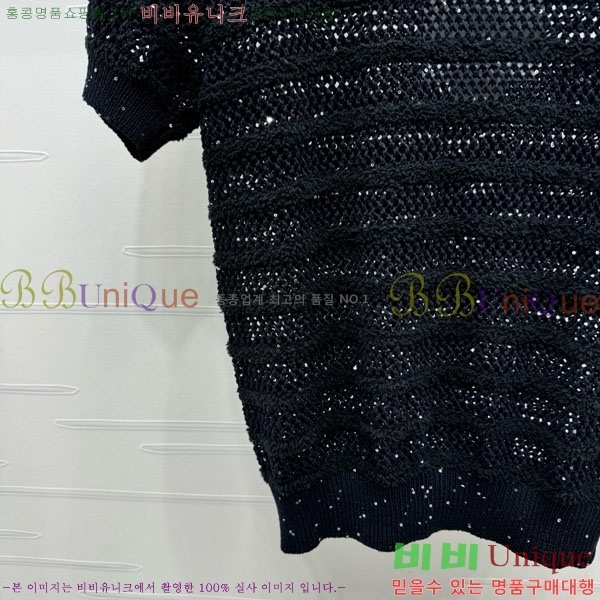  *  Ƽ CH8810566-11