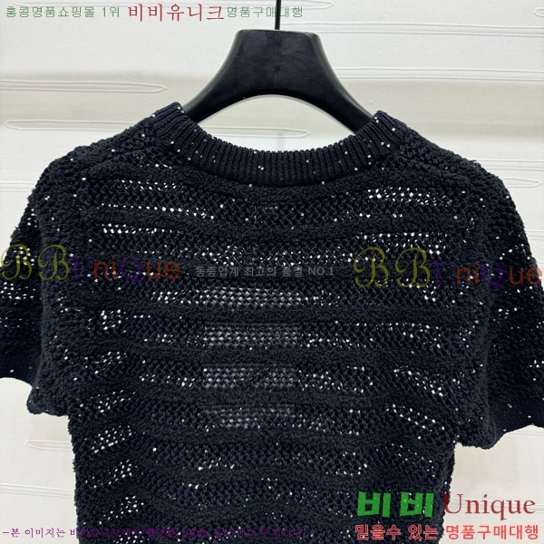  *  Ƽ CH8810566-11