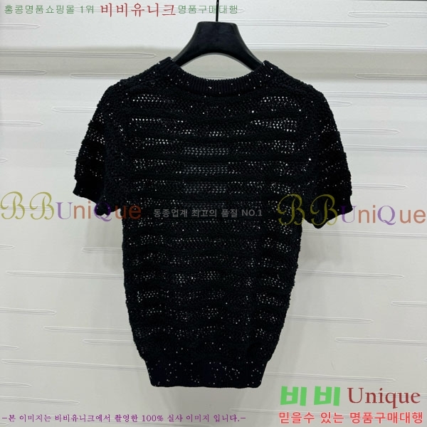  *  Ƽ CH8810566-11