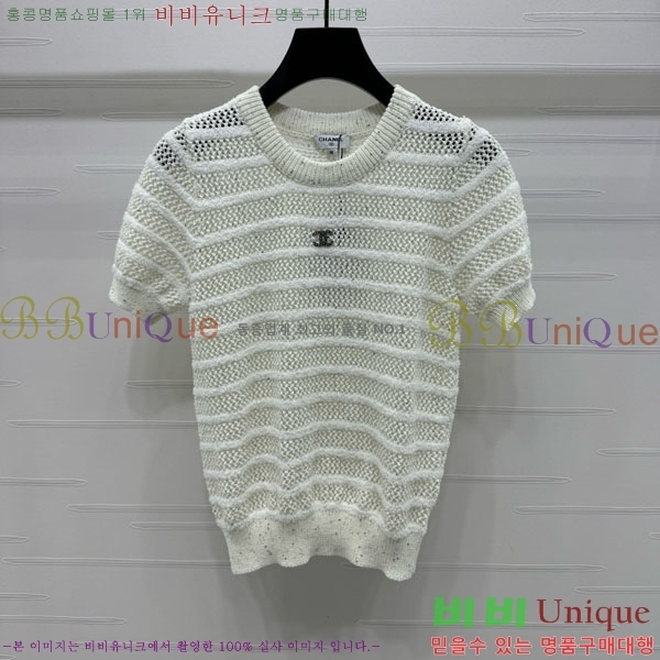  *  Ƽ CH8810566-12