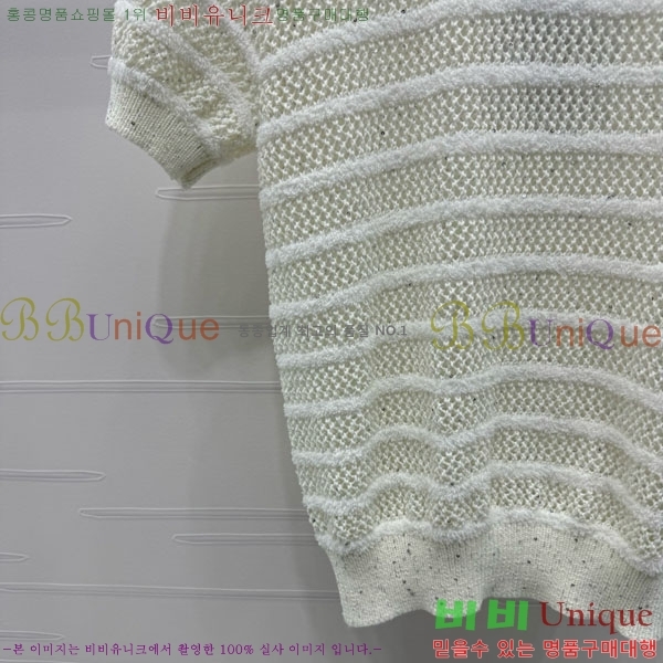 *  Ƽ CH8810566-12