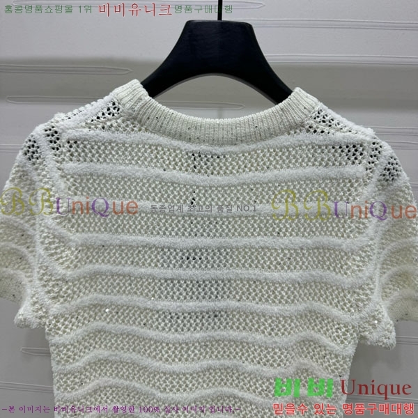  *  Ƽ CH8810566-12