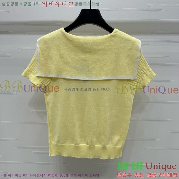  ̿̿ ī Ƽ MU2109980-18