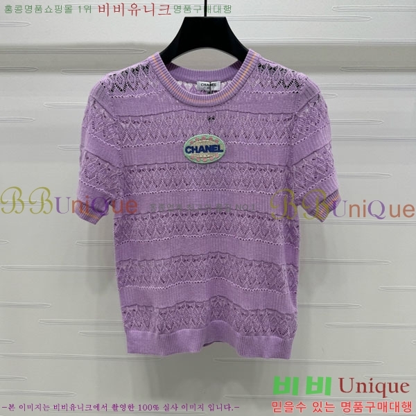  *  Ƽ CH8810566-13