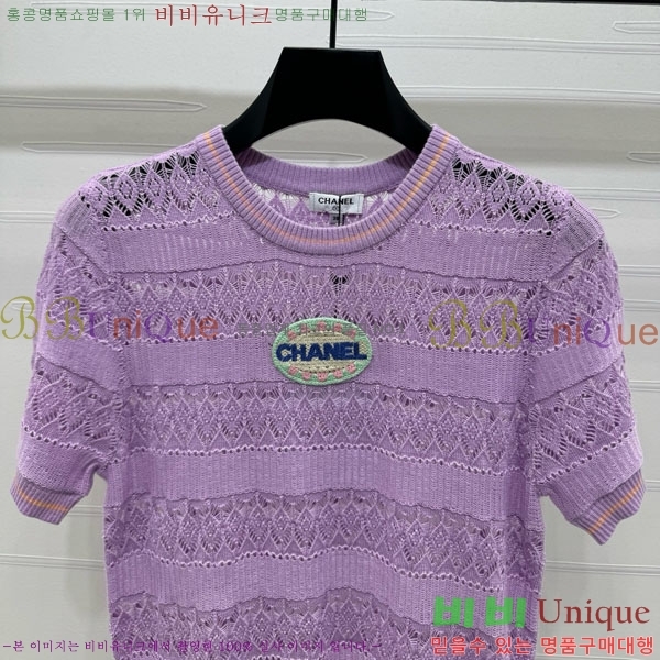  *  Ƽ CH8810566-13