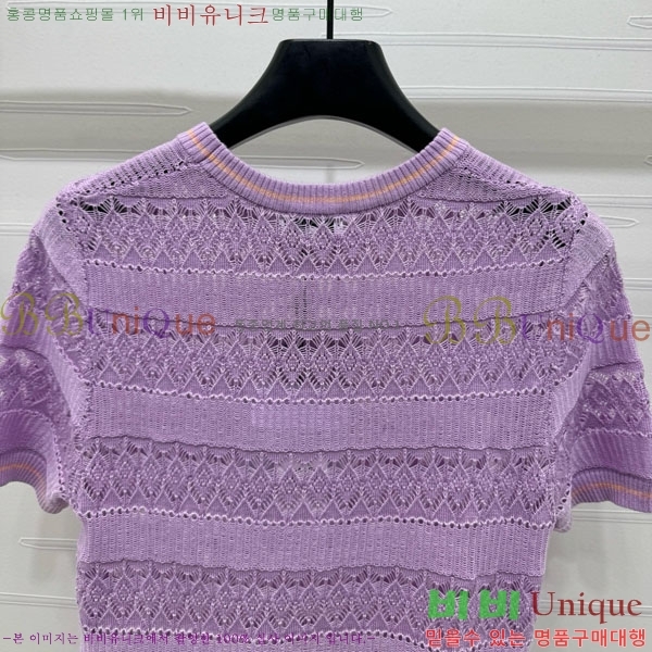  *  Ƽ CH8810566-13