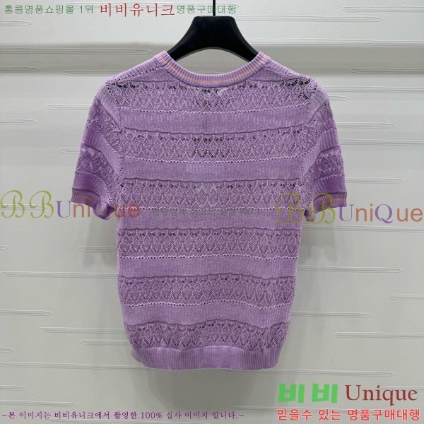  *  Ƽ CH8810566-13