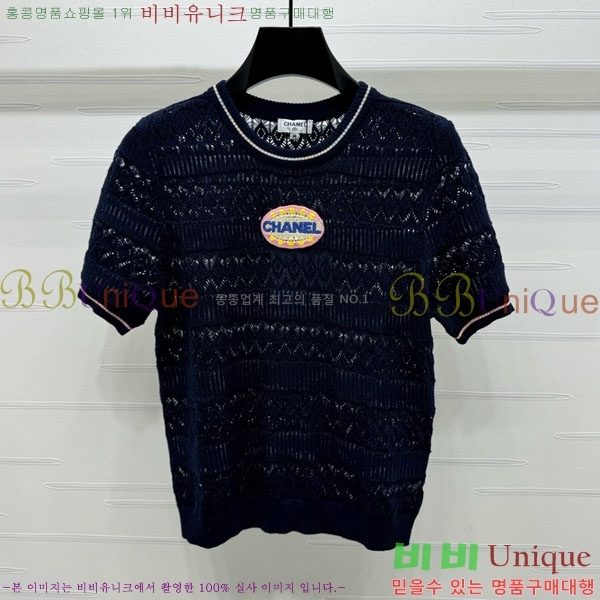  *  Ƽ CH8810566-14