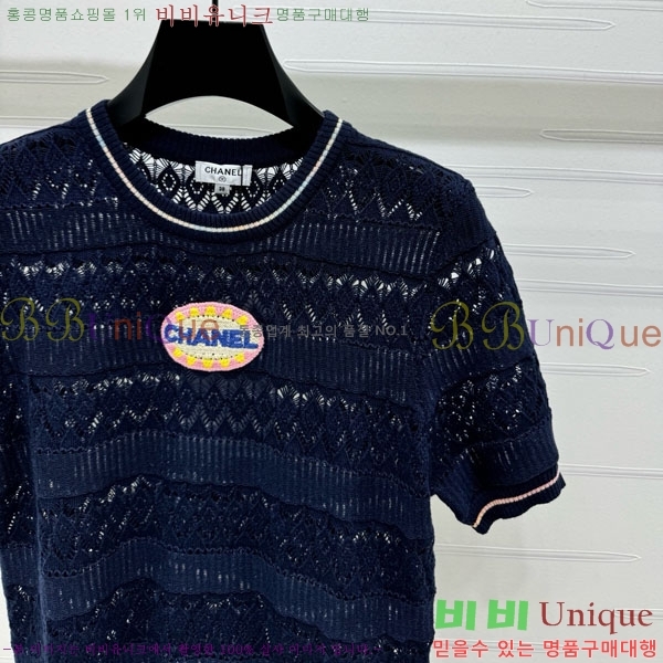 *  Ƽ CH8810566-14
